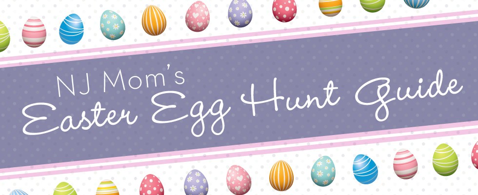 Home » Events » NJ Mom’s Easter Egg Hunt Guide