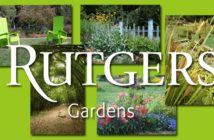 rutgers gardens