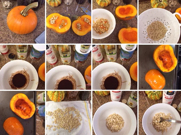nutribullet recipe nutribullet pumpkin