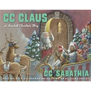 cc claus cc sabathia