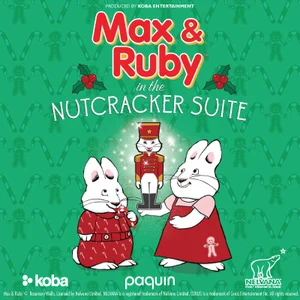 max and ruby iplay nj
