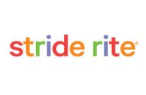 stride rite jackson outlets nj