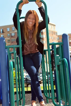 alyssa cesarini innovative youth care