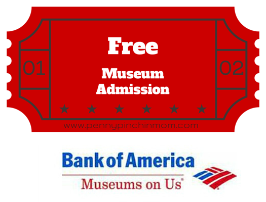 Bank-of-America-Free-Museum-Admission
