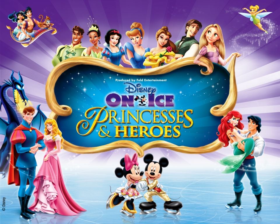 Disney-on-Ice-Princesses-Heros-Savannah-2013