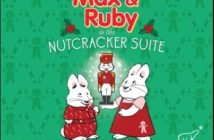 max and ruby inlay america