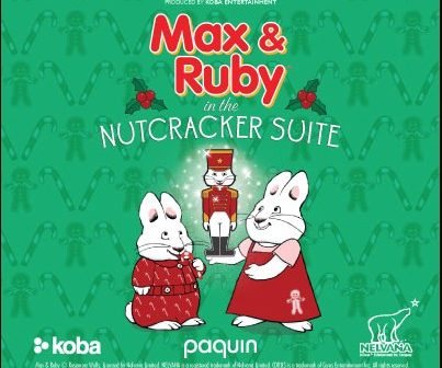 max and ruby inlay america