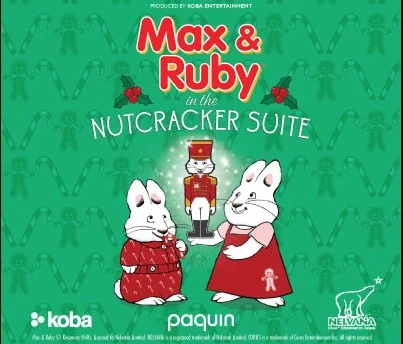 max and ruby inlay america