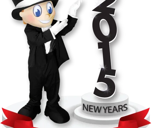 iplay america nye