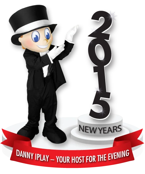 iplay america new years eve