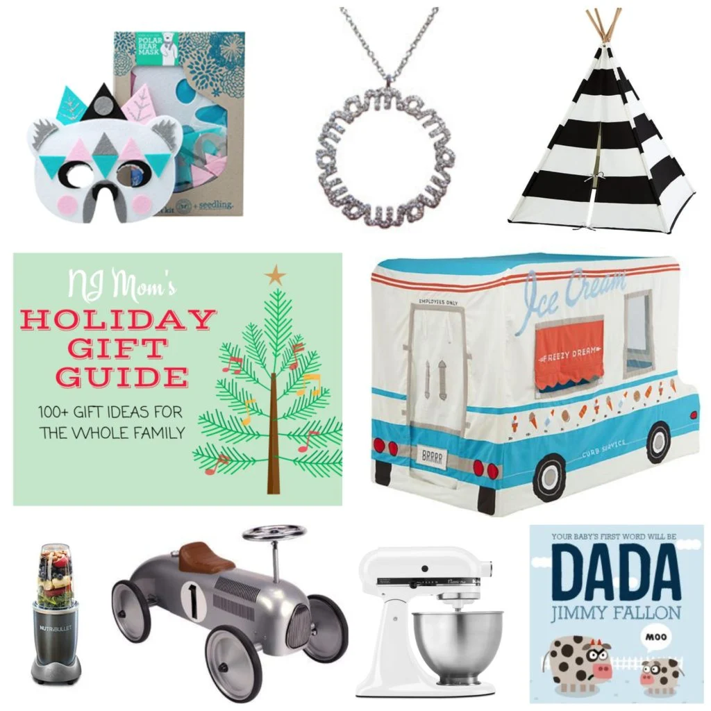 nj mom gift guide