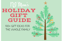 nj moms holiday gift guide