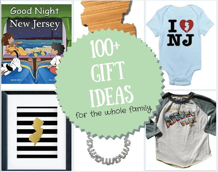 nj moms gift guide