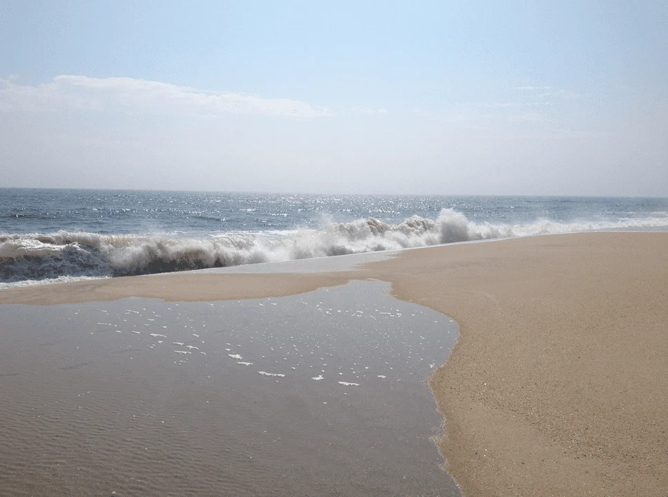Point Pleasant Beach 10 Things to Do With Kids in NJ
