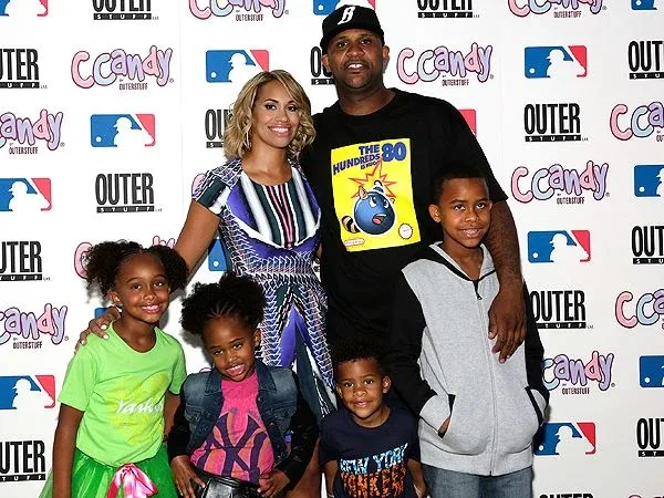 cc sabathia