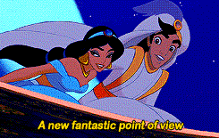 Aladdin_-_A_Whole_New_World_(2)