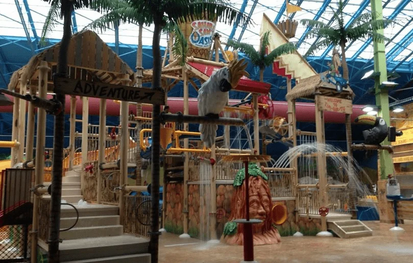 things to do in nj this weekend