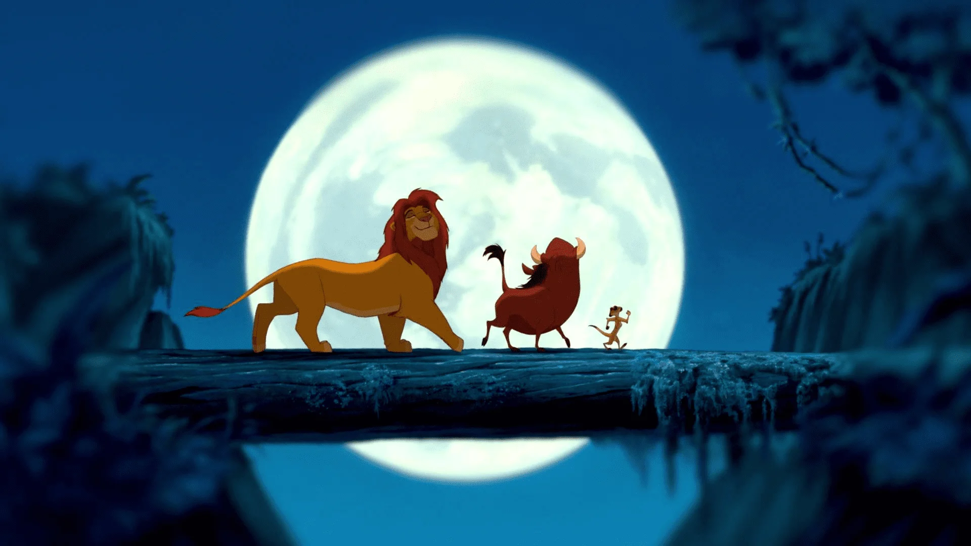 Hakuna.matata4