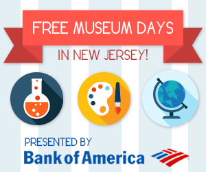 things to do in new jersey this weekend