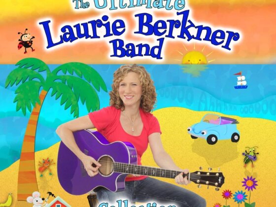 Ultimate_Laurie_Berkner_Band_Collection_Cover_Art_72dpi