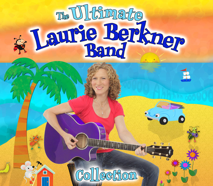 Ultimate_Laurie_Berkner_Band_Collection_Cover_Art_72dpi