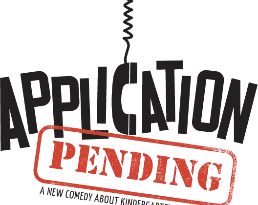 application pending
