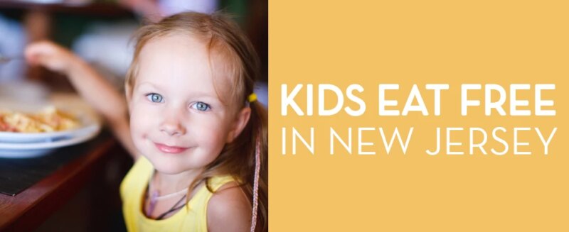 kids eat free in nj