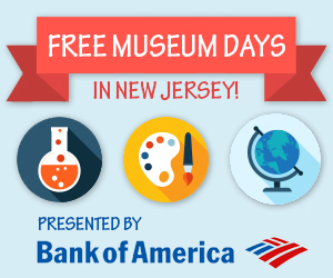fun things to do this weekend in new jersey