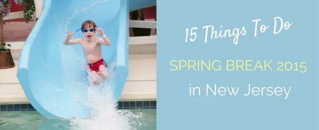 things to do this weekend in new jersey