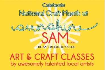 things to do this weekend in new jersey