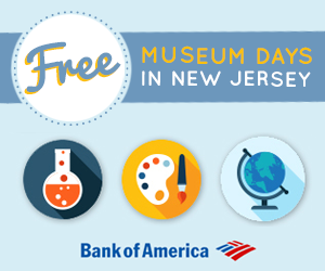 things to do this weekend in new jersey
