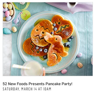 williams sonoma