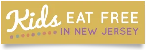 things to do in new jersey this weekend