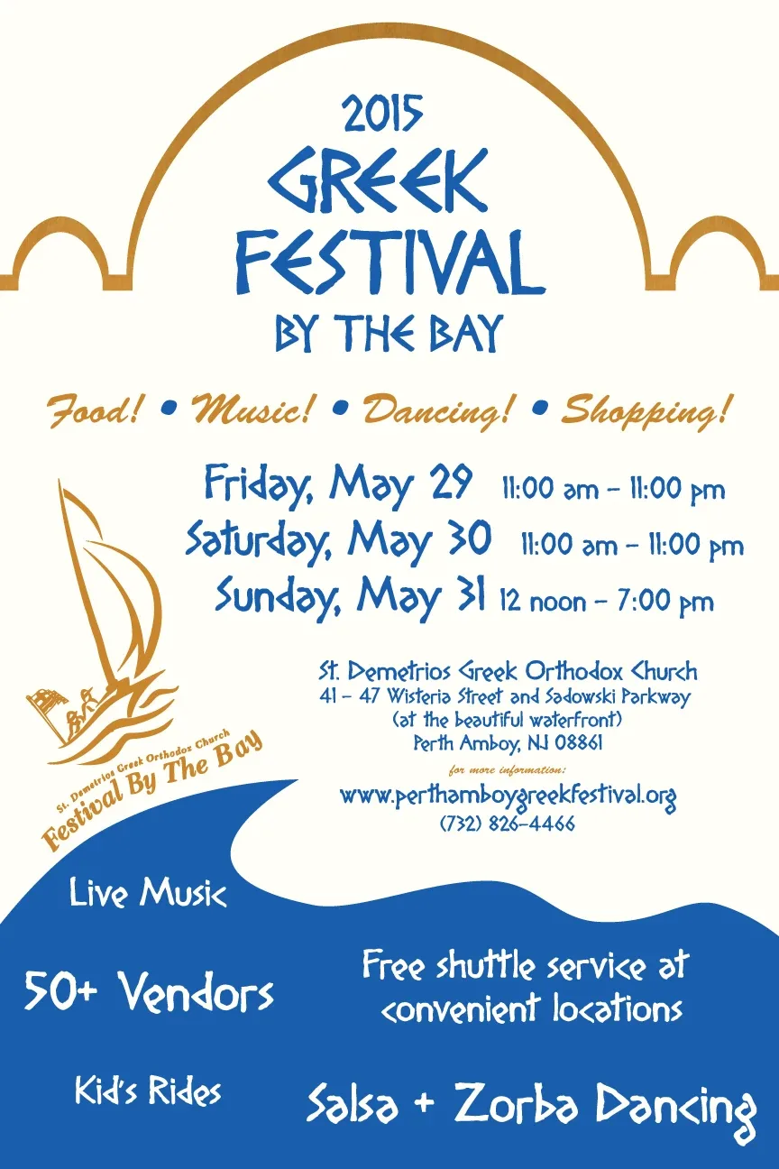 fun things to do this weekend in new jersey