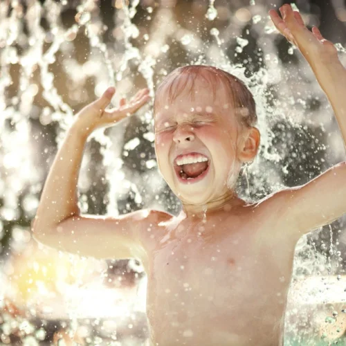 splash water parks in nj