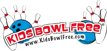 kids bowl free nj