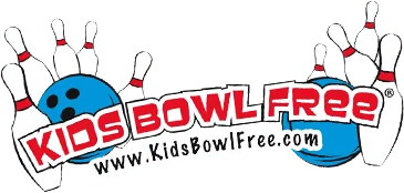 kids bowl free nj