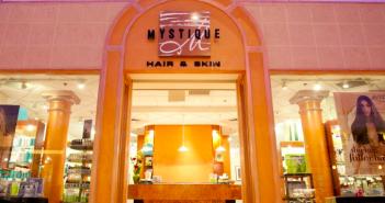 mystique hair salon nj