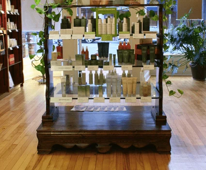 ariston salon red bank nj