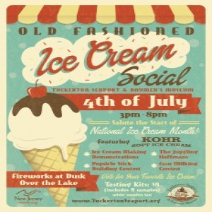 Seaport-Ice-Cream-Social-Flyer-232x300