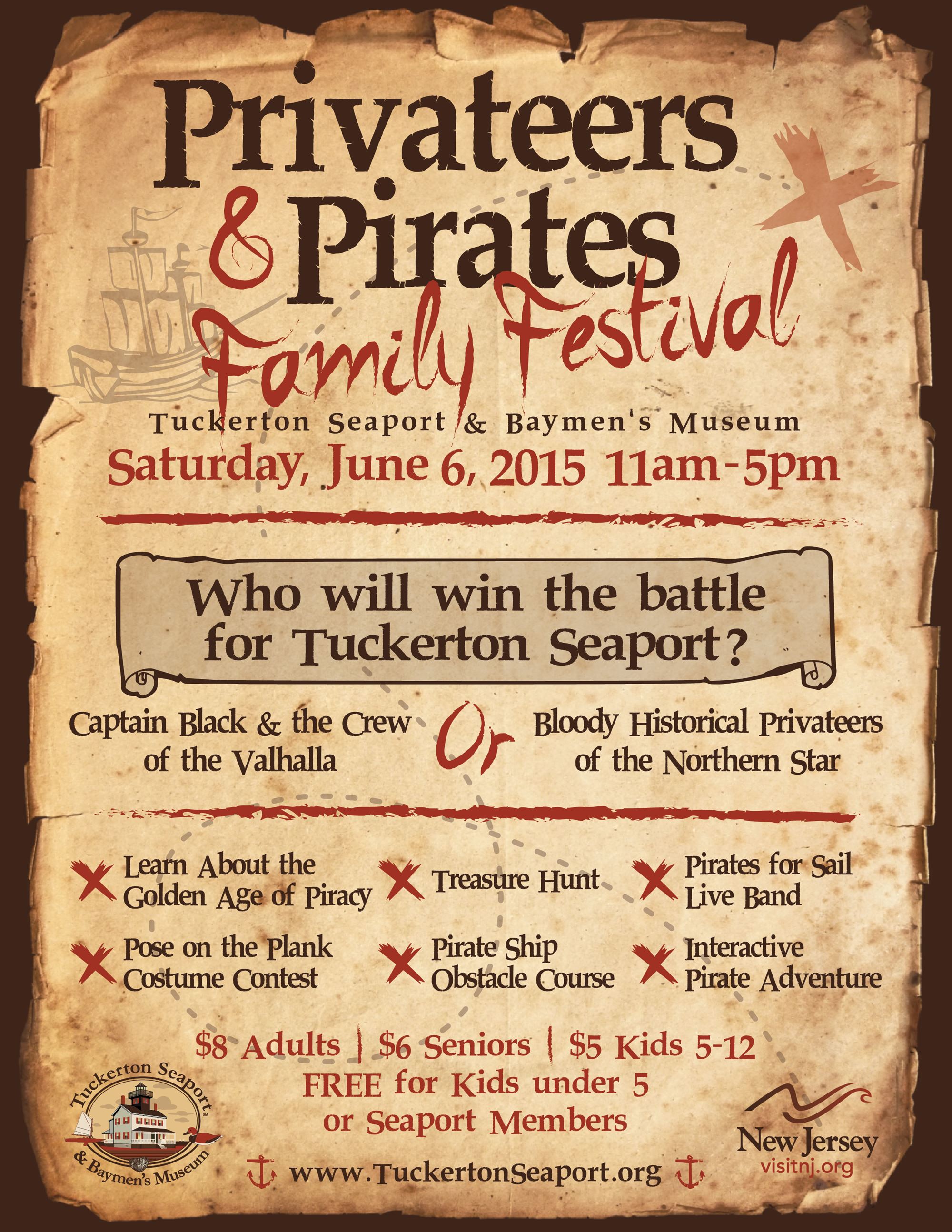 Seaport-Pirates-Festival-2015-Flyer