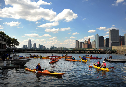 city+of+water+day+kayakers