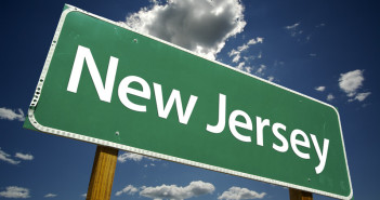 new jersey places to live