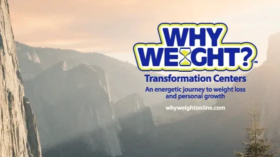 why weight