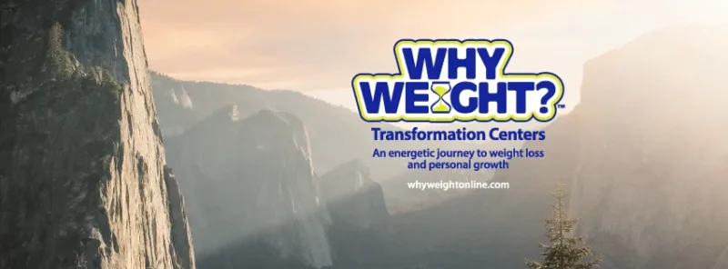 why weight