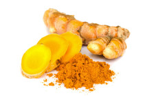 tumeric health benefits