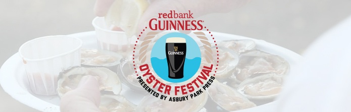 red bank oyster festival