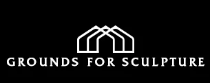 grounds for Sculpture