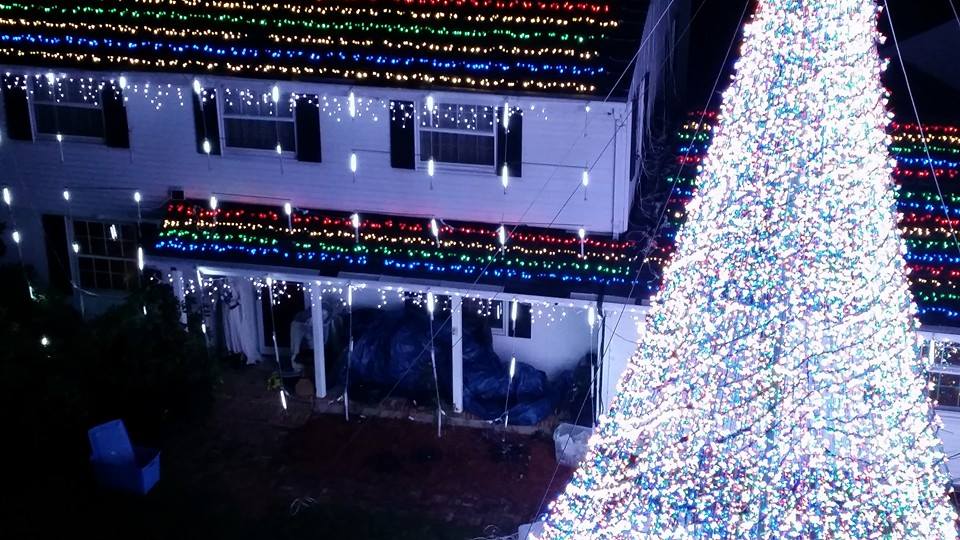 via https://www.facebook.com/Christmas-Spectacular-On-Main-Street-Cranbury-NJ