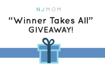 nj mom giveaway